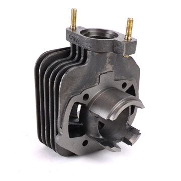 Cylinder Peugeot horizontal 2-stroke original 764131