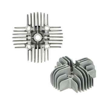 cylinder head fs1-dx 40mm