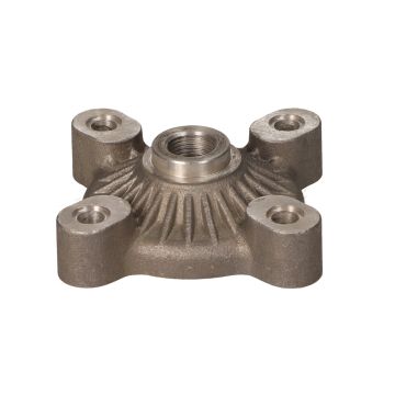 cylinder head minarelli am6 47.6mm metrakit pro race 807r0332