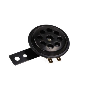 Horn 12v Aprilia Amico