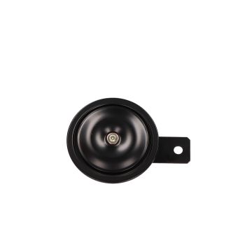 horn 12v with E-mark univ DMP