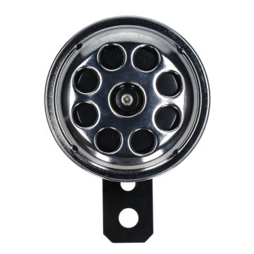 Horn 6V DC 70mm