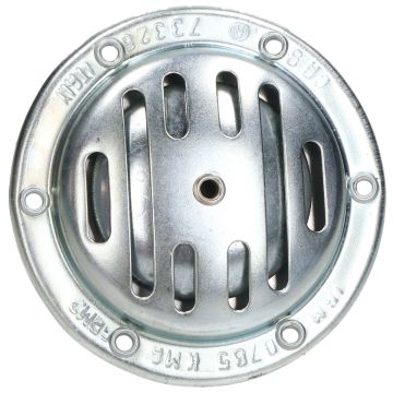 Horn 6V 15W AC