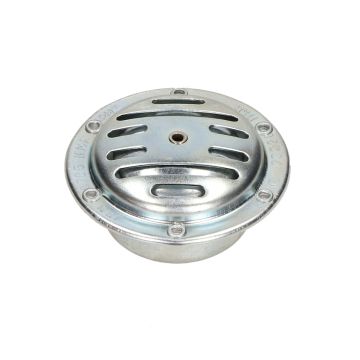 Horn Vespa ciao/ si 6v