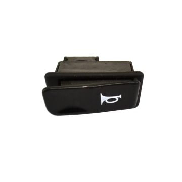 Horn switch Kymco Like original