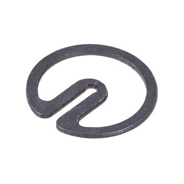 Clip carburetor needle/gas needle 101 OctaneE for Bing 14-18mm carburetor SRE,SRF