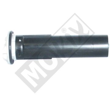 PIA PETROL TANK TRANSMITTER