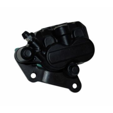 CALIPER PIAGGIO PRIMAVERA/RUNNER '05/DNA ORG