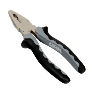 Combination pliers 180mm Bulba