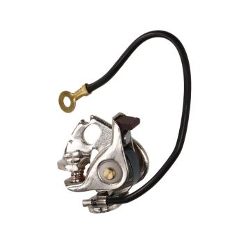 Bosch PM Puch Maxi A-quality contact points