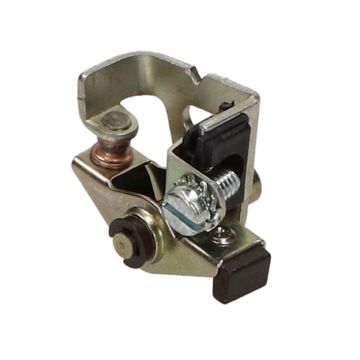 Contact breakers Peugeot 103