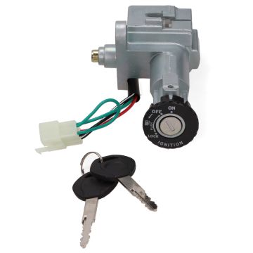 Ignition switch SYM Mio 50/100cc