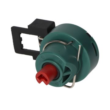 Ignition lock holder Vespa Lx/Et2 /Gilera Runner