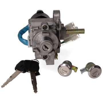 Ignition switch Kymco New Dink 200i original