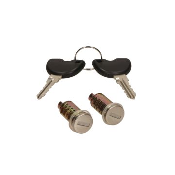 Internal ignition switch set Piaggio Zip/Vespa LX/Primavera/Sprint