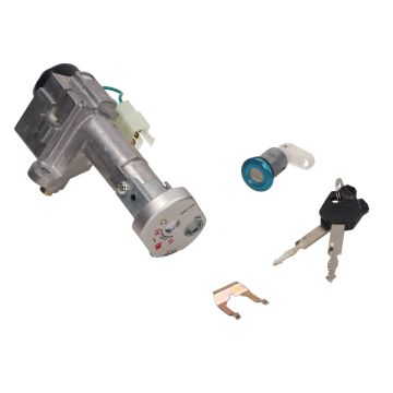 Ignition switch complete Sym Mio ELEC