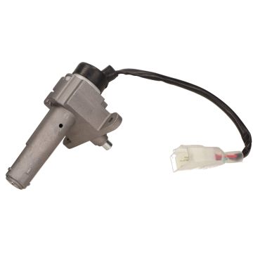 Ignition switch SYM Fiddle 2 and 3/ Jet 14/Symphony ST 50-125-200cc original 35100-XGA-000