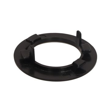 Peugeot Kisbee/Speedfight 3 original 774542 ignition lock ring