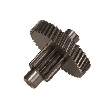 COUNTERSHAFT original-771884peu