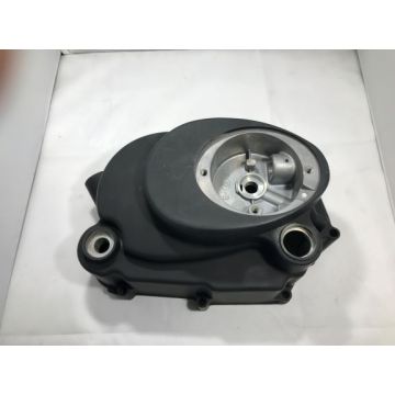 AGM Cafe Racer E2 original carburetor-CR 11310-063-0000agm