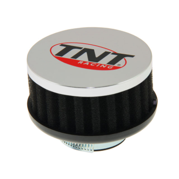 https://media.k-parts.nl/media/catalog/product/D/4/D45D1B5D-57D5-4AB5-9DEE-58264F2B20BB_211797-0_3166_5.png
