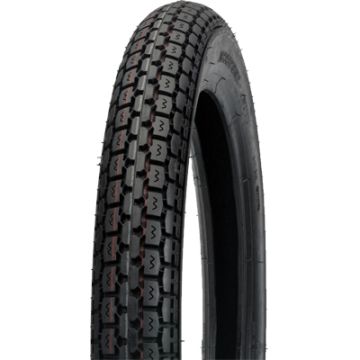Tyre 2.75-17 Deestone D777 TT 41P