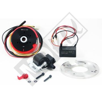 IGNITION MVT DIGI MIN SCTR E2