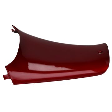 Battery box lid Beta Ycon red original