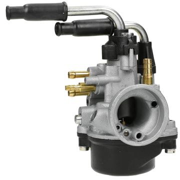 17.5mm PHBN minarelli carburettor (cable choke) Kurosawa