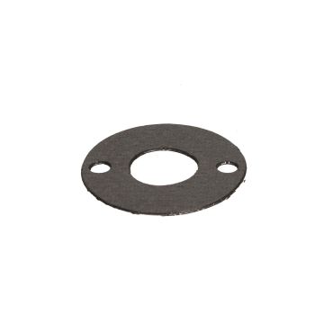 Damper gasket 2-hole Next-R Technigas