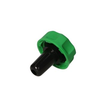 Fuel tank cap Derbi DRD R/Senda/Aprilia RX50/SX