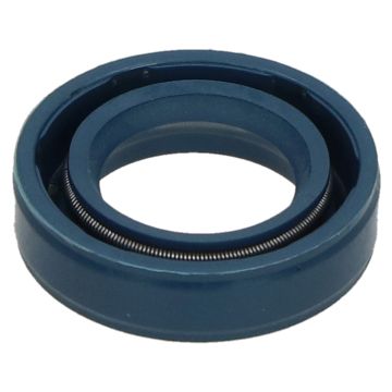 Derbi oil seal