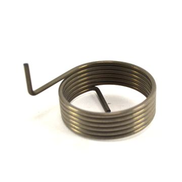 DERBI KICKSTARTER SPRING