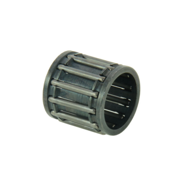 needle bearing Gilera Runner 125/Runner 180 20x16x20 malossi 668898b