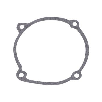 Clutch cover gasket 1.0mm 101 OctaneE for Puch Maxi E50