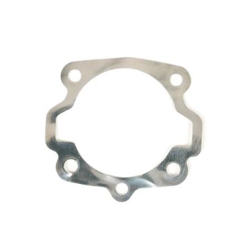 Base gasket BGM original 125-150 cc, 2 channel VNA,VNB,VBA,VBB,VNC,VLB,Sprint,GT