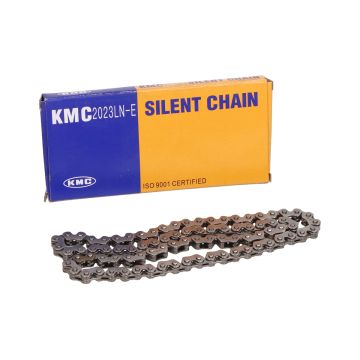 Timing chain/Piaggio/ Vespa 4-stroke 50cc 84L A-quality timing chain