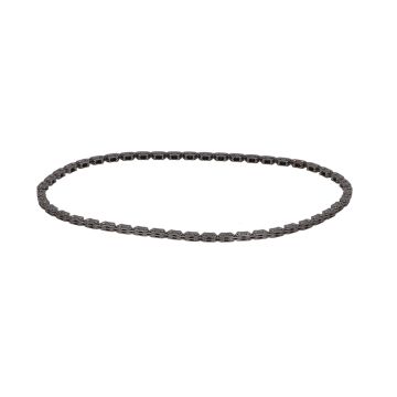 Distribution chain Yamaha scooter 125/180 KMC 94L