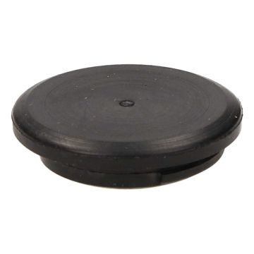 Sump cap Sym original