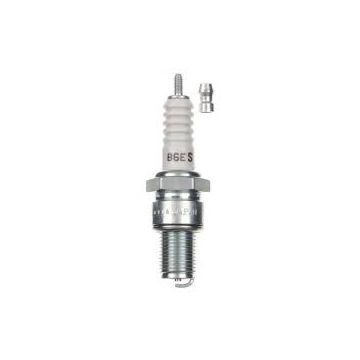 Spark plug Ngk B6ES