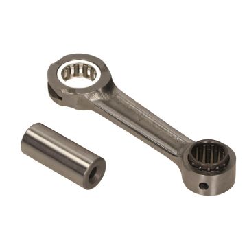 connecting rod kreidler rito