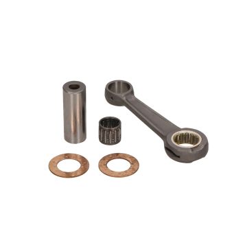 connecting rod set ks80ac/ks80lc rito