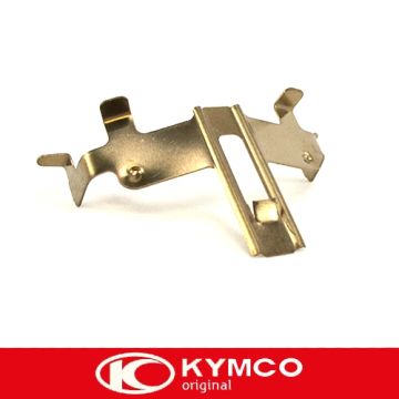 Caliper brake pad Kymco People S Super8 A16 original