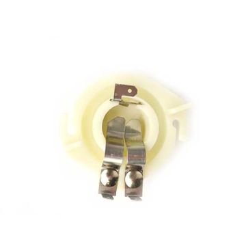 Headlight fitting Yamaha Aerox/MBK Nitro/Speedfight