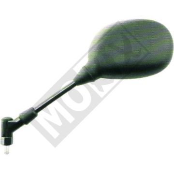 Mirror Peugeot Vivacity 2008 left