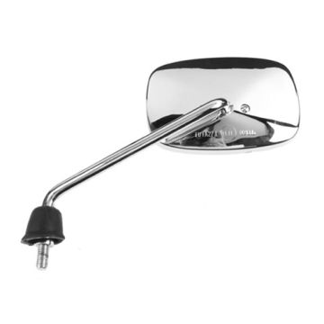 Mirror Vespa S 4t 125 right