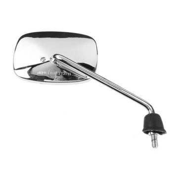 Mirror Vespa S 4t 125 left