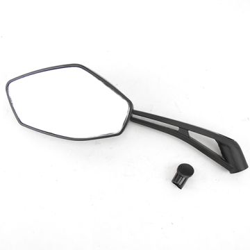 Mirror Peugeot Speedfight 3 from 2009 left