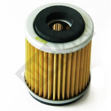 Oil filter Yamaha Cygnus 125