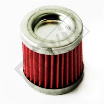 Oil filter Piaggio Beverly 125